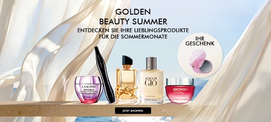 5226013 MND Spotlight-Banner Sommer Multibrand 555x250px.jpg